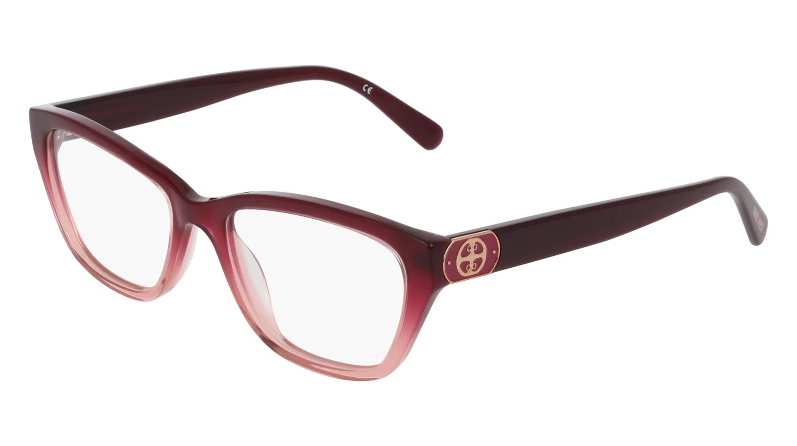 Nine West NW5243 Eyeglasses